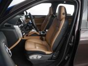 Porsche Cayenne II Рестайлинг (958) Москва  - изображение 35