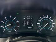 Chery Tiggo 3 I Архангельск  - изображение 28