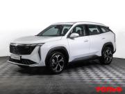 Geely Atlas II Москва  - изображение 27