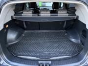 Kia Sportage III Ярославль  - изображение 36