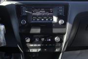 Skoda Rapid I Чебоксары  - изображение 47