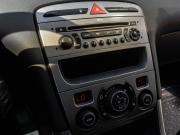 Peugeot 308 I Краснодар  - изображение 31