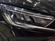 Lada (ВАЗ) Vesta I Рестайлинг (NG) Ставрополь  - изображение 27