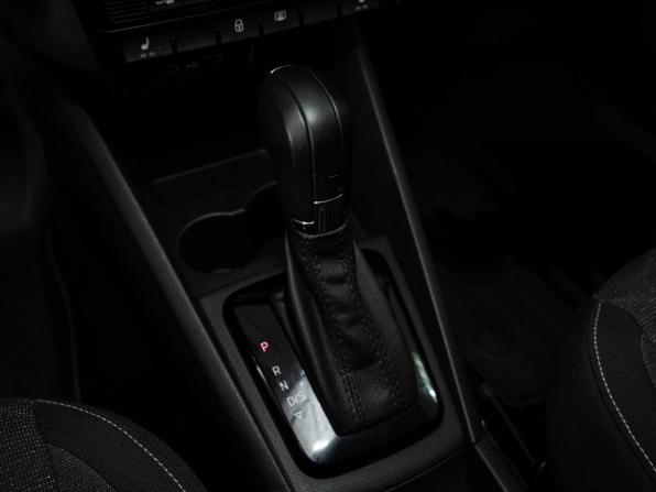 Volkswagen Polo VI с пробегом 2021 года, цена 1 748 000 рублей, 49300 км, лифтбек, Автокод Объявления