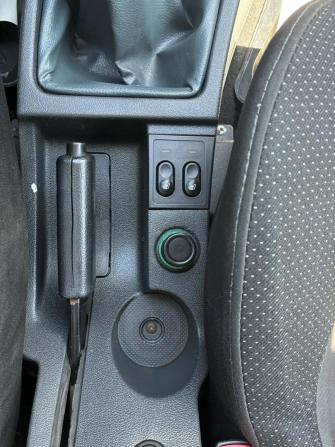 Lada (ВАЗ) Priora I с пробегом 2010 года, цена 285 000 рублей, 265968 км, хэтчбек, Автокод Объявления