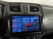 Renault Logan II Рестайлинг Воронеж  - изображение 33