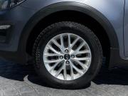 Kia Rio IV Сочи  - изображение 19