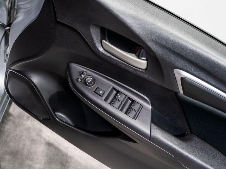 Honda Fit III Чита  - изображение 13