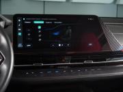Changan UNI-S I Минеральные Воды  - изображение 38