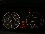 BMW X5 II (E70) Санкт-Петербург  - изображение 52