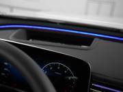 Mercedes-Benz E-Класс VI (W214 S214) Москва  - изображение 59