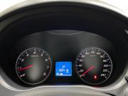 Mitsubishi Outlander III Москва  - изображение 32