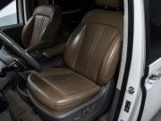 Hyundai Staria I Тюмень  - изображение 49