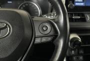 Toyota RAV4 V (XA50) Нижний Новгород  - изображение 36