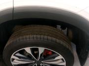 Geely Tugella I Москва  - изображение 41