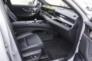 Chery Tiggo 7L I Брянск  - изображение 37