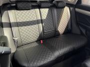 Belgee X50 Екатеринбург  - изображение 77