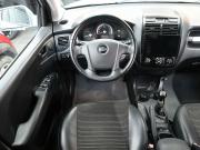 Kia Sportage II Ростов-на-Дону  - изображение 26