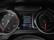 Audi A5 I (8T) Рестайлинг Москва  - изображение 27