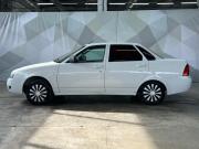 Lada (ВАЗ) Priora I Оренбург  - изображение 23