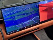 Lynk &amp; Co 900 Санкт-Петербург  - изображение 51