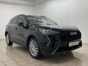 Haval Jolion I Рестайлинг Энгельс  - изображение 41
