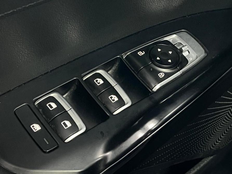 Kia K5 III Казань  - изображение 20