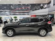 Nissan X-Trail III Рестайлинг Казань  - изображение 32