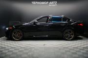 Alfa Romeo Giulia II (952) Рестайлинг Крым  - изображение 40