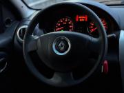 Renault Logan I Рестайлинг Архангельск  - изображение 49