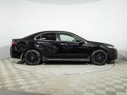 Honda Accord VIII Рестайлинг Санкт-Петербург  - изображение 19