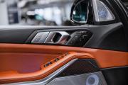 BMW X7 I (G07) Рестайлинг Москва  - изображение 69