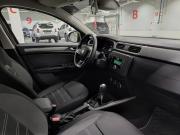 Renault Arkana I Казань  - изображение 35