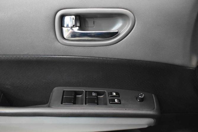 Nissan X-Trail II с пробегом 2007 года, цена 805 000 рублей, 282070 км, внедорожник, Автокод Объявления