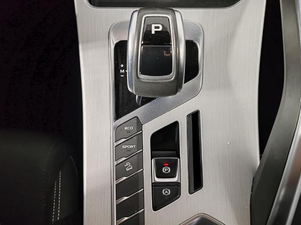 Geely Coolray I с пробегом 2023 года, цена 1 735 000 рублей, 84005 км, внедорожник, Автокод Объявления