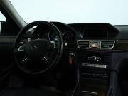 Mercedes-Benz E-Класс IV (W212 S212 C207) Рестайлинг Санкт-Петербург  - изображение 31