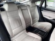 BMW X6 I (E71) Рестайлинг Тверь  - изображение 37