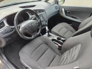 Kia Ceed II Рестайлинг Ижевск  - изображение 45