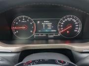 Kia Sorento IV Москва  - изображение 42