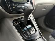 Toyota Highlander I (XU20) Рестайлинг Омск  - изображение 55