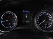 Toyota Camry VIII (XV70) Минеральные Воды  - изображение 36