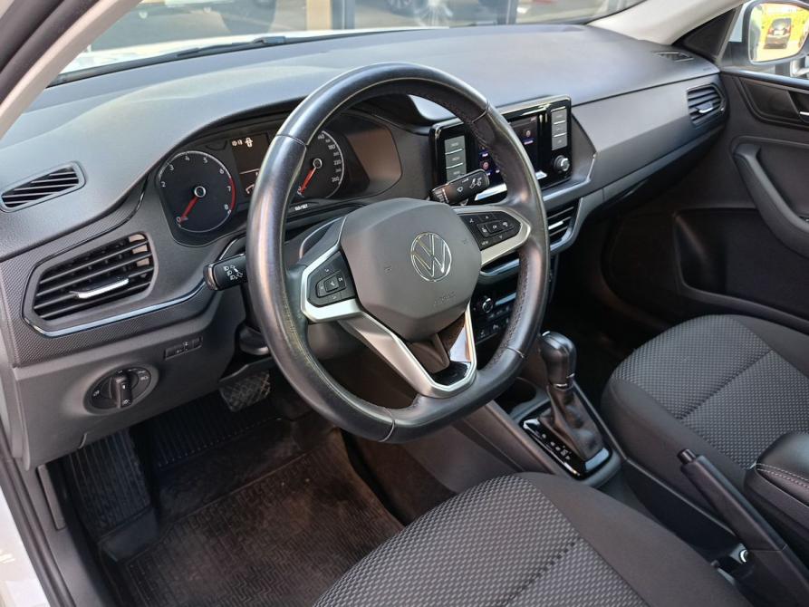 Volkswagen Polo VI Казань  - изображение 5