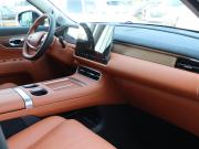 GAC Trumpchi S9 Санкт-Петербург  - изображение 40