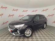 Haval M6 II Псков  - изображение 22
