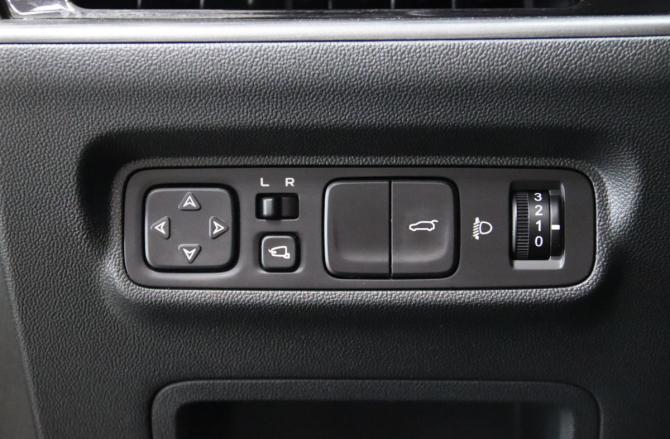 Changan CS55 Plus II с пробегом 2024 года, цена 2 145 450 рублей, 34924 км, внедорожник, Автокод Объявления