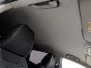 Belgee X50 Санкт-Петербург  - изображение 50