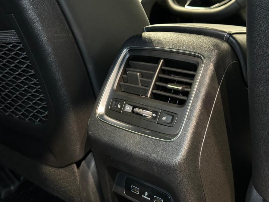 Geely Atlas Pro Краснодар  - изображение 13
