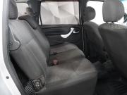 Lada (ВАЗ) Largus I Ульяновск  - изображение 34