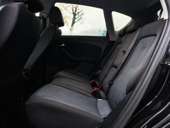 SEAT Altea I с пробегом 2008 года, цена 530 000 рублей, 358649 км, компактвэн, Автокод Объявления