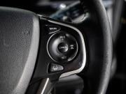 Honda Stepwgn V Иркутск  - изображение 38